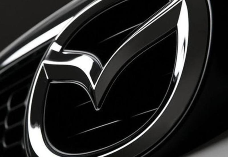 Mazda отзывает 35,8 тысячи автомобилей в России
