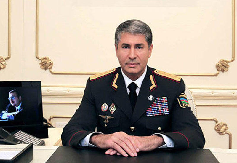 Новые назначения в дорожной полиции