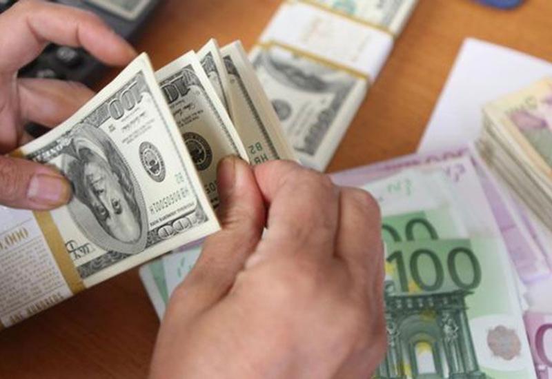 Шесть стран Европы присоединились к механизму по обходу санкций США против Ирана