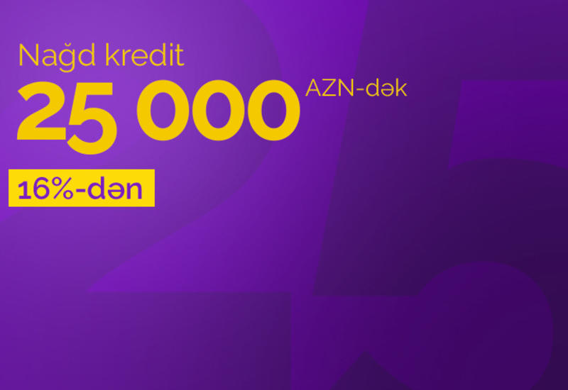 Azer Turk Bank дал старт «Зимней кампании» (R)