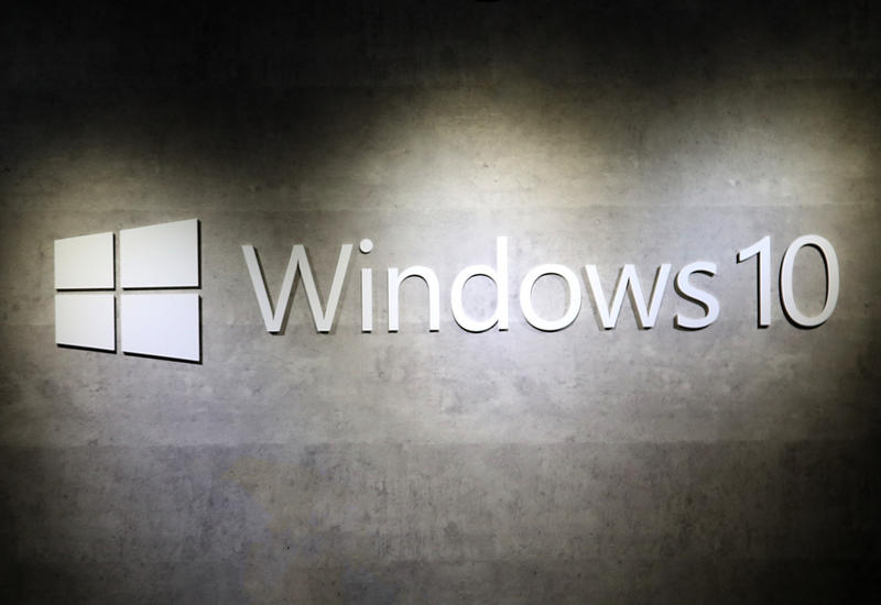 Windows 10 оказалось возможно получить бесплатно