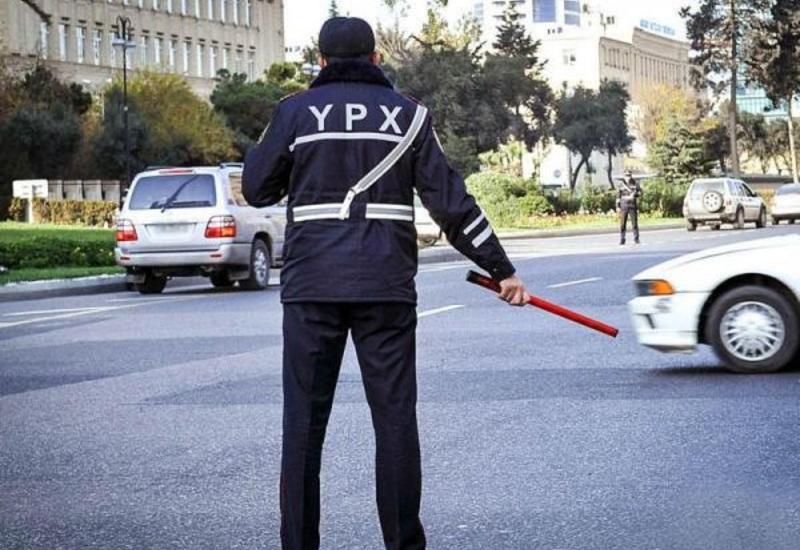 На этой дороге изменили дорожные знаки - Водители могут быть оштрафованы