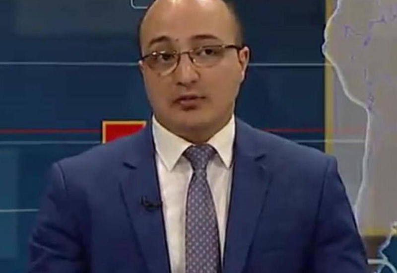 Политолог: Азербайджан — единственная на Южном Кавказе страна, проводящая независимую политику