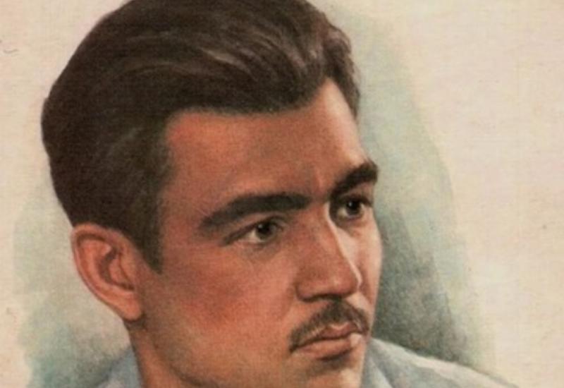 Мехти Гусейнзаде: один из лучших диверсантов Второй мировой войны