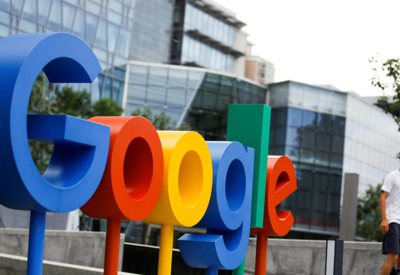 Google запретила размещение политической рекламы в Сингапуре