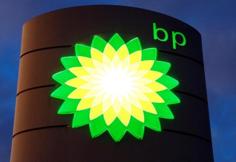 BP произведет миграцию данных из европейских дата-центров в облачные сервисы AWS