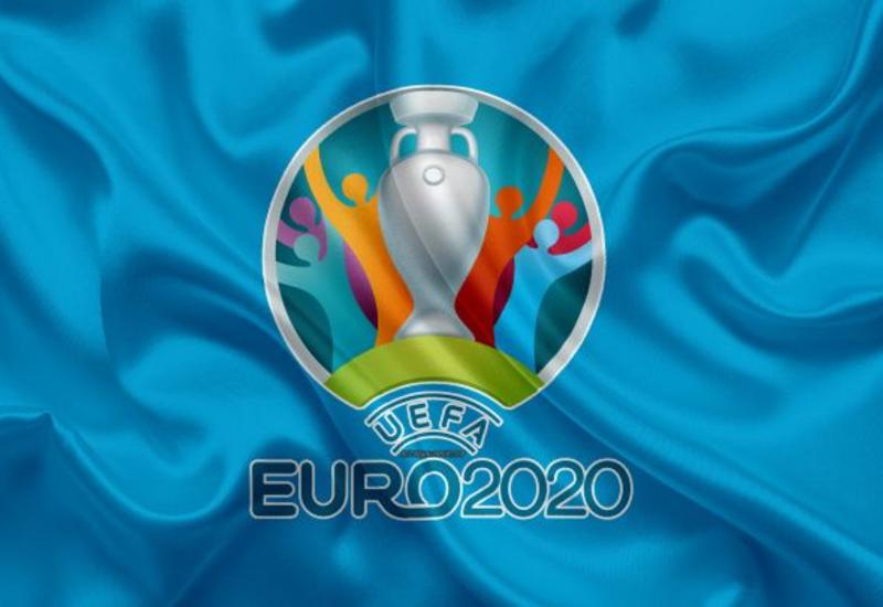 Как купить билеты на Евро-2020