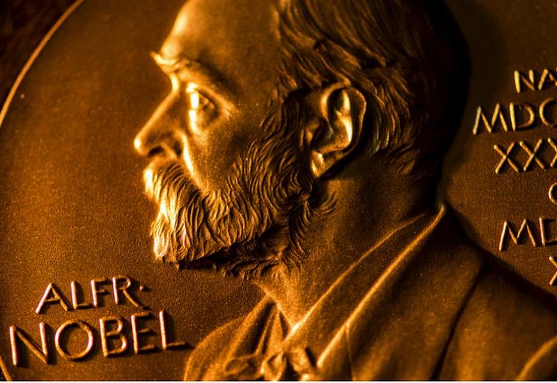 Стало известно, когда пройдет саммит лауреатов Нобелевской премии мира