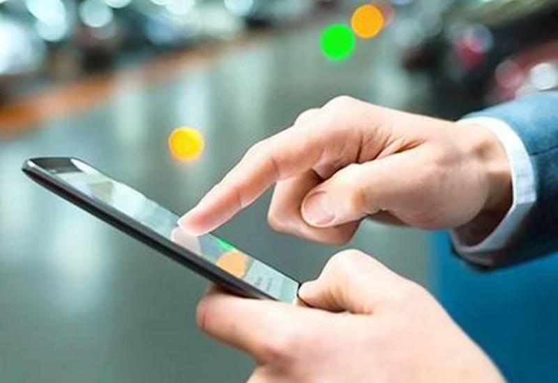 В Турции запретили продажу смартфонов XIAOMI