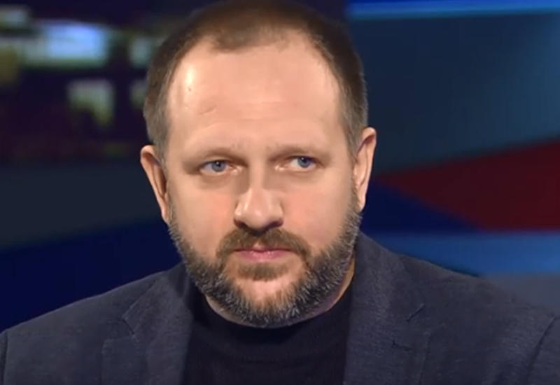 Визит Мехрибан Алиевой в Москву стал одним из ярчайших событий года в азербайджано-российских отношениях