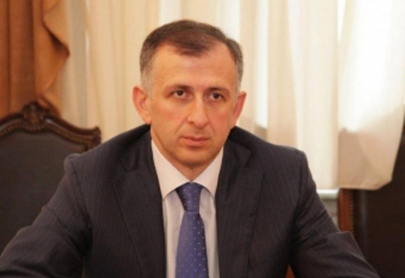 Азербайджан и Грузия запланировали масштабные переговоры