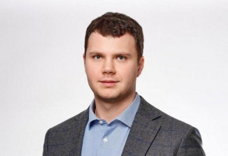 Необходимо еще больше расширять возможности транспортного коридора TRACECA