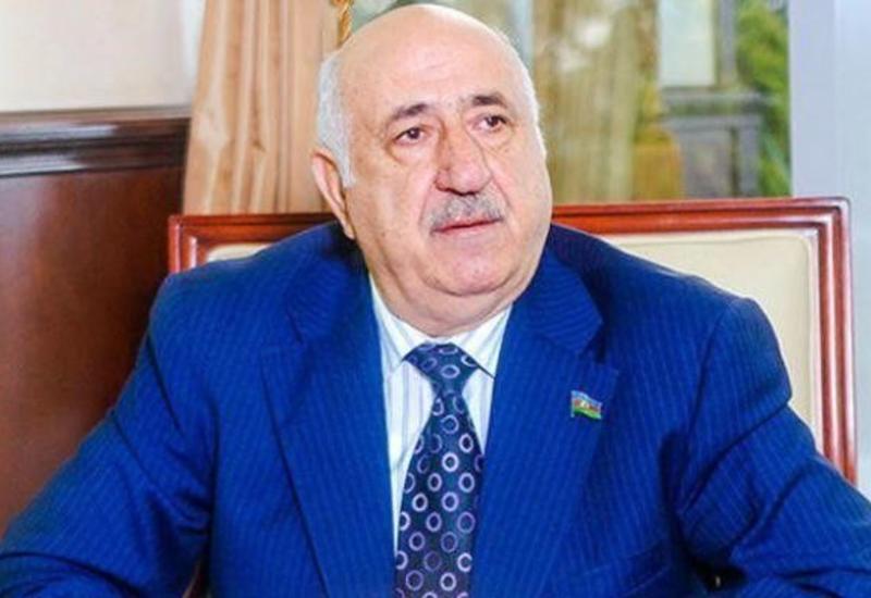 Стало известно, где будет похоронен Евда Абрамова