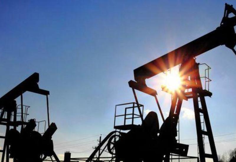 В Мексике обнаружили крупное месторождение нефти