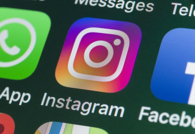 WhatsApp и Instagram могут скоро заблокировать в Германии
