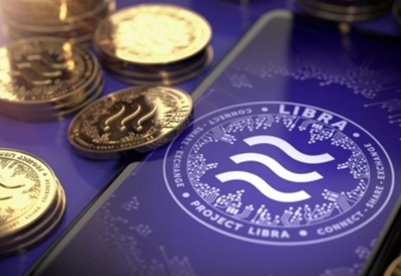 Евросоюз запретил популярный тип криптовалюты