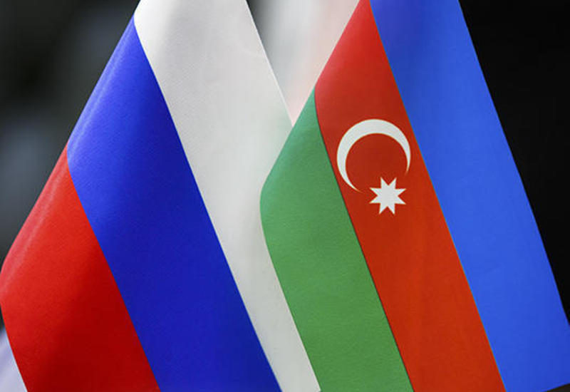 Азербайджан - важнейший партнер России на Южном Кавказе
