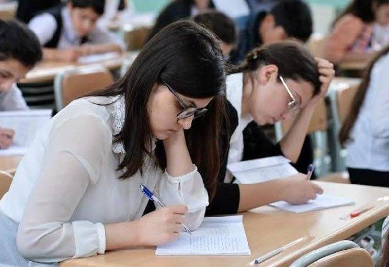 В азербайджанских вузах появятся новые специальности