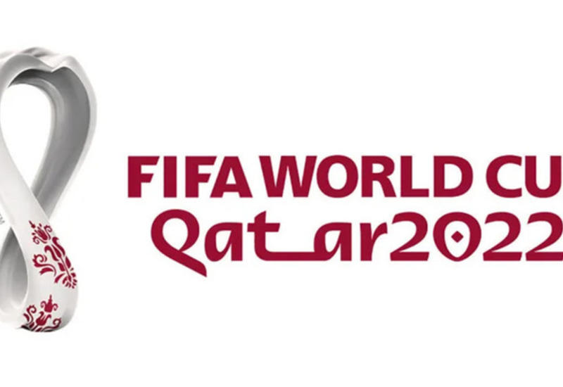 Сборную России могут не пустить на футбольный World Cup-2022