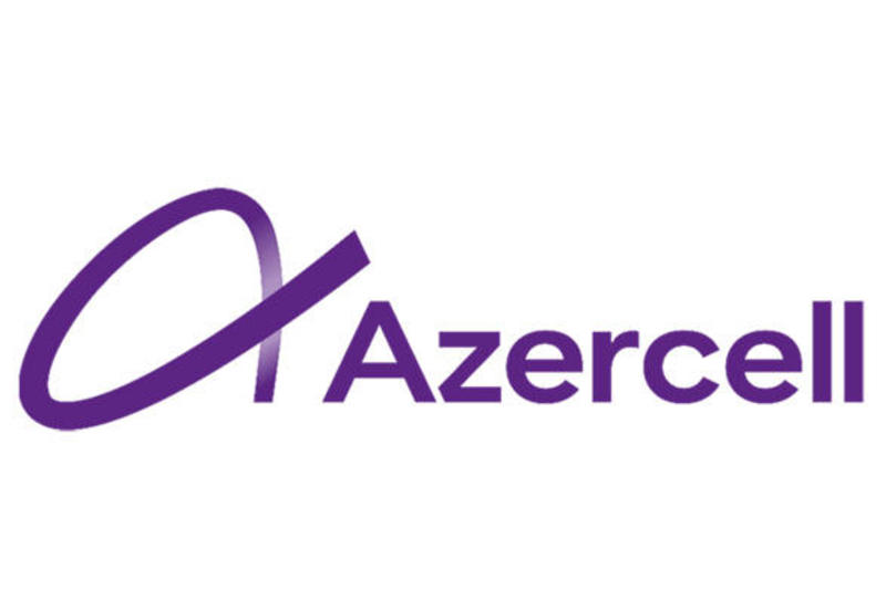 Насладитесь наследием великого Насими вместе с Azercell