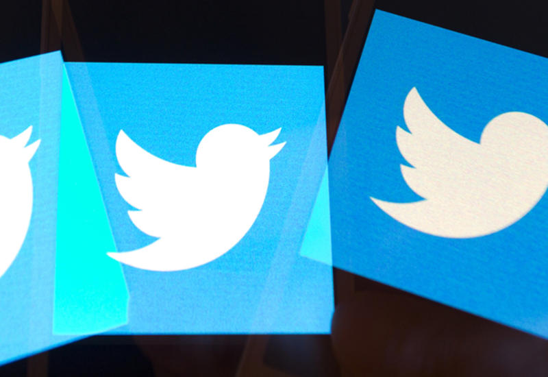 Twitter назвал самые обсуждаемые события 2019 года
