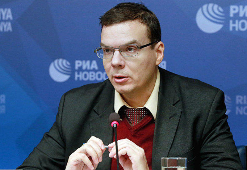 Азербайджан закрепил за собой статус ведущего игрока на Южном Кавказе