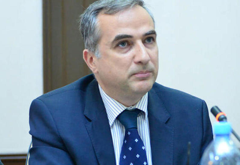 Франция всегда создавала проблемы в отношениях с Азербайджаном