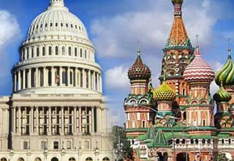 В США выразили готовность работать с Россией по урегулированию в Ливии