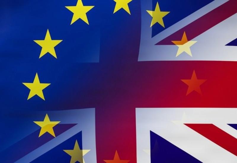 Как британские выборы повлияют на Brexit и фунт