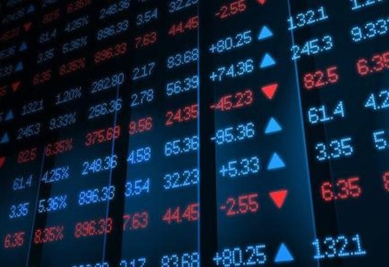 Минфин Азербайджана выставит на продажу облигации на крупную сумму