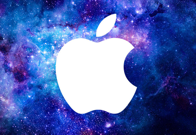 Apple внезапно выпустила обновление для старых устройств