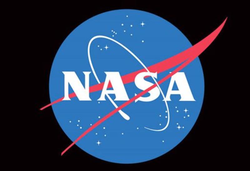 NASA пересматривает график полетов на американских кораблях, чтобы он был реалистичным