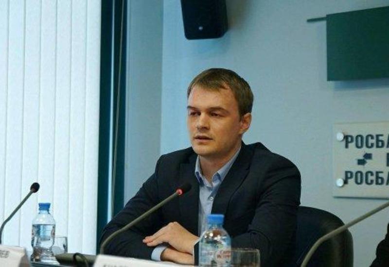 Манипуляции армянской стороны мешают переговорному процессу по Нагорному Карабаху