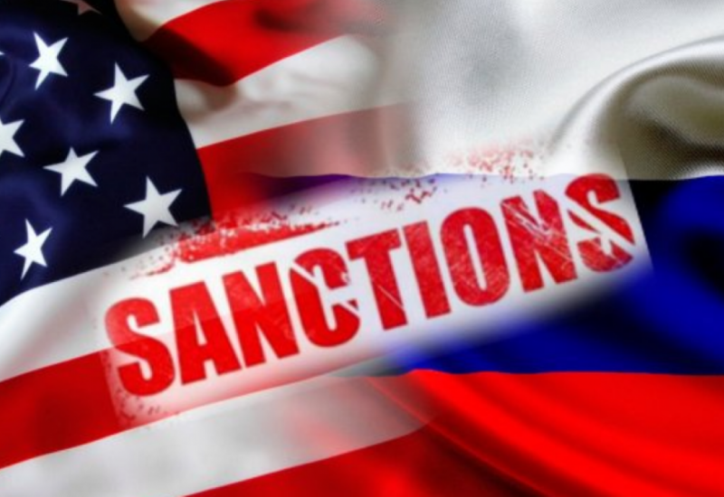 США сняли санкции с шести российских компаний