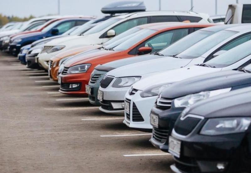 Хорошая новость для тех, кто хочет купить автомобиль