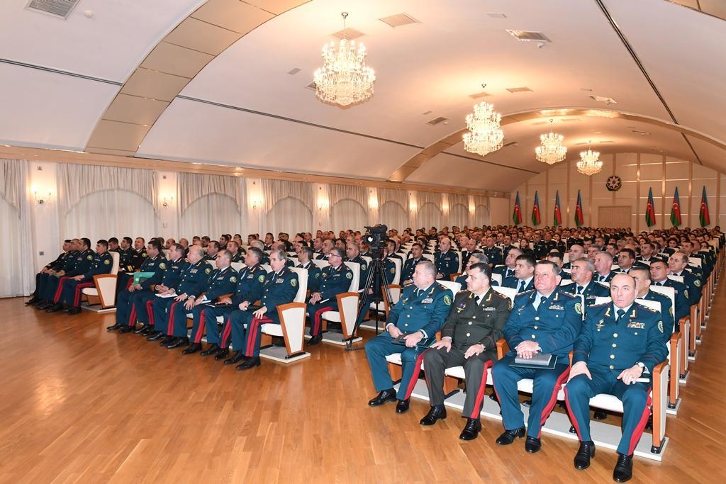 Установлены 15 человек, подозреваемых в связях с иностранными спецслужбами