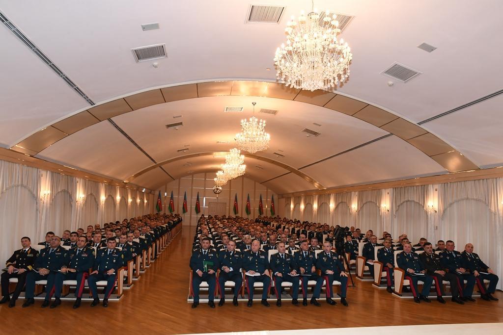 Установлены 15 человек, подозреваемых в связях с иностранными спецслужбами