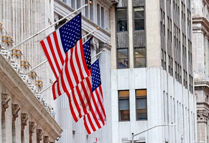 США удваивают темпы производства новых ракет