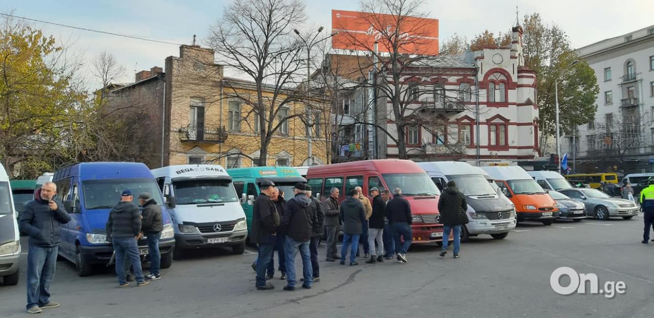 Как же хорошо у нас в Баку