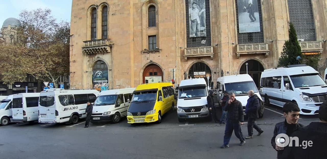 Как же хорошо у нас в Баку