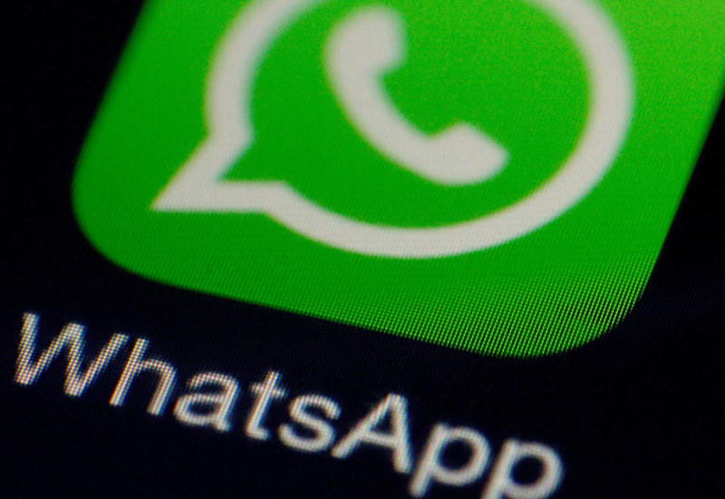 Пользователи WhatsApp рискуют потерять все групповые чаты