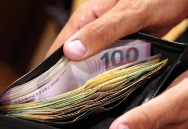 В Азербайджане тысячам людей выплатят по 250 AZN в связи с коронавирусом