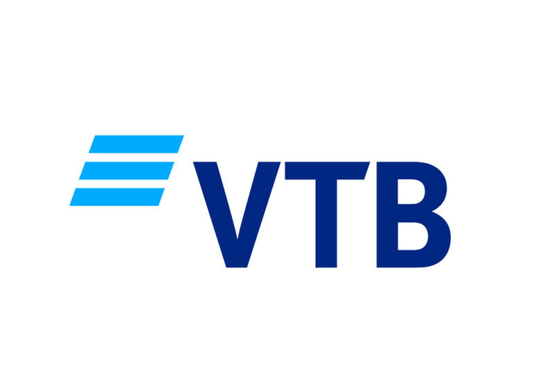 VTB (Azərbaycan) I yarımili 6.2 milyon manat xalis mənfəətlə başa vurub (R)