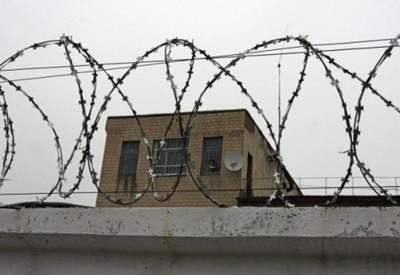 В Гондурасе заключенные устроили беспорядки, много погибших