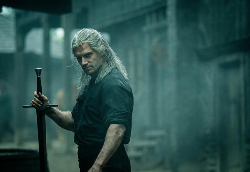 Попытка заменить "Игру престолов": появились первые отзывы о сериале "Ведьмак"