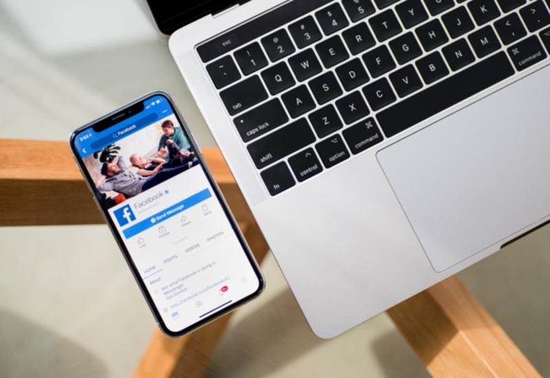 Facebook уничтожит Android собственной операционной системой