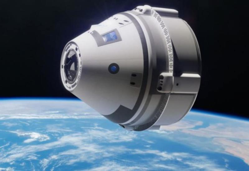 Boeing Starliner вышел на неправильную орбиту: будущее полетов под угрозой