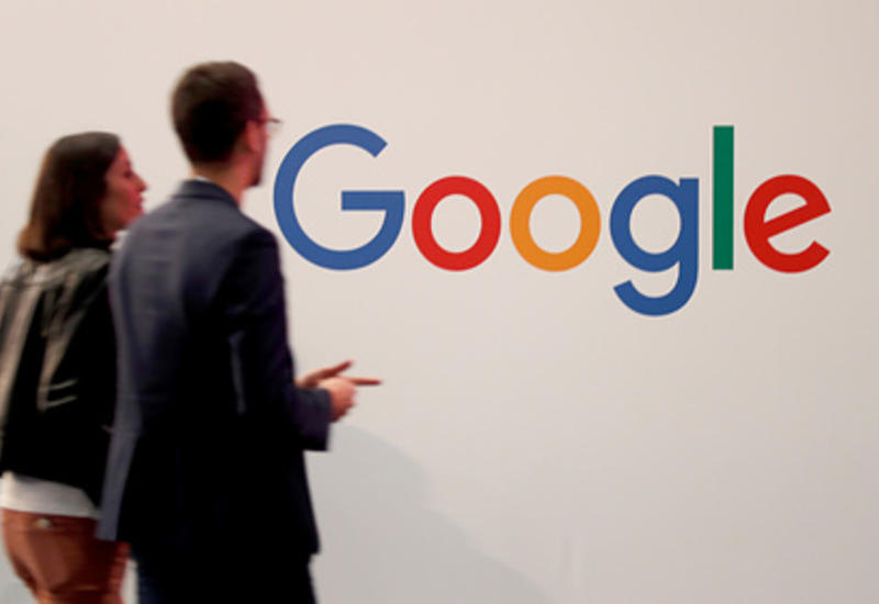 Google оштрафовали на 150 миллионов евро за неясные правила