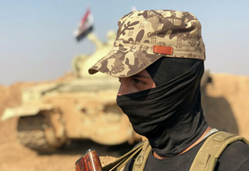 Сирийские военные освободили несколько деревень в провинции Идлиб