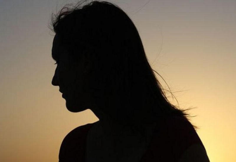 В Евлахе пропала 39-летняя женщина